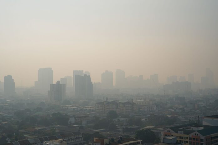 poluicao-de-ar-pode-proteger-do-cancer-de-pele,-mas-os-riscos-sao-grandes