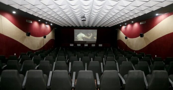 sala-de-cinema-walter-da-silveira-exibe-filmes-gratuitos