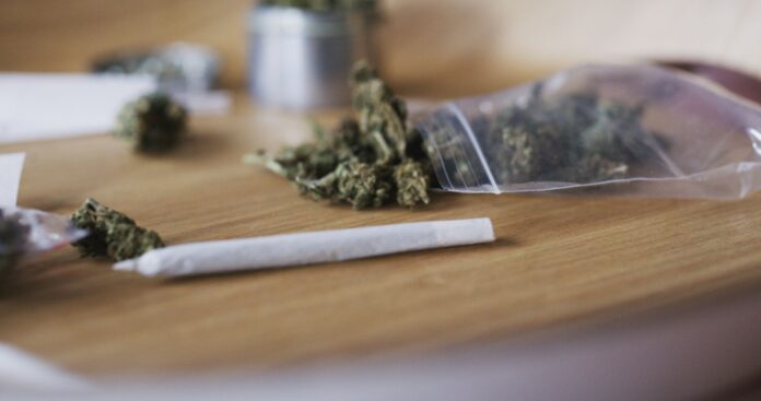 fumaca-de-maconha-em-casa-pode-afetar-criancas,-indica-estudo