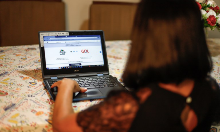 programa-voa-brasil-bate-recorde-de-reservas-em-janeiro