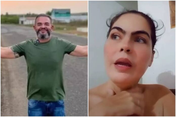 prima-comemora-morte-de-ex-prefeito-executado-em-natal:-“maravilhoso”