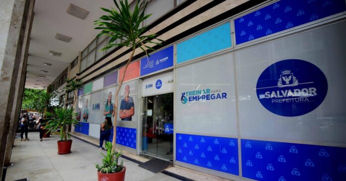 salvador-gera-quase-30-mil-empregos-em-2024-e-lidera-estatistica-no-nordeste