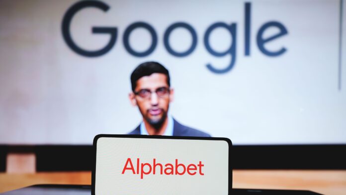 alphabet,-dona-do-google,-divulga-receita-–-e-nao-vai-parar-de-investir-em-ia
