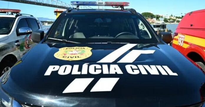 mulher-descobre-estuprador-por-imagens-de-camera-de-seguranca-de-sua-casa-em-sc