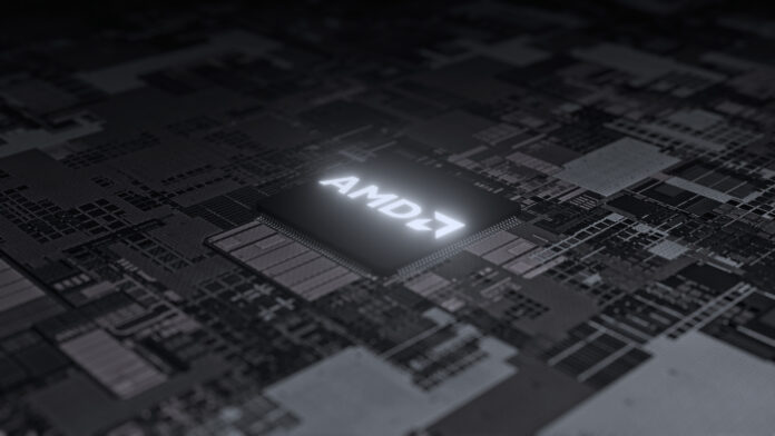 na-briga-pela-hegemonia-do-setor,-amd-fecha-2024-com-saldo-recorde