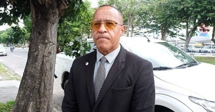 advogado-entra-com-acao-popular-contra-terceira-eleicao-de-adolfo-menezes-a-presidencia-da-al-ba
