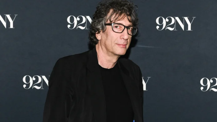 ex-baba-processa-neil-gaiman-por-abuso-sexual,-estupro-e-trafico-humano