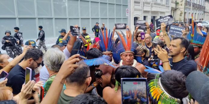 dpu-entra-com-acao-contra-governo-do-para-por-propagar-fake-news
