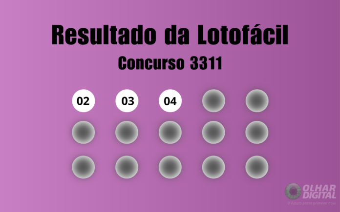 lotofacil-3311:-veja-resultado-de-hoje,-terca-feira-(4)