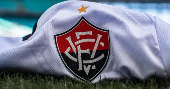 vitoria-garante-certificado-de-clube-formador-ate-janeiro-de-2026