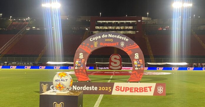 confira-as-escalacoes-oficiais-de-vitoria-x-sousa-pela-copa-do-nordeste