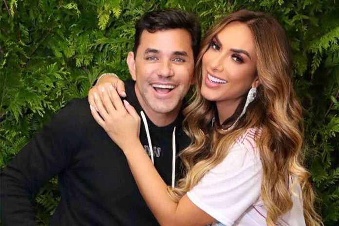 nicole-bahls-termina-namoro-e-perde-cargo-em-camarote-do-rio