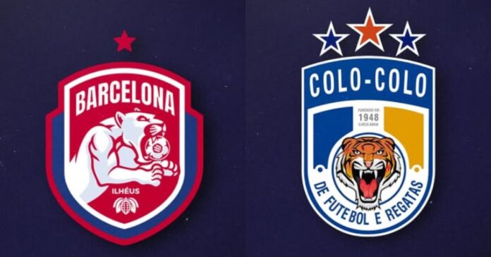 colo-colo-e-barcelona-de-ilheus-se-enfrentam-em-classico-inedito-nesta-terca-pelo-baianao