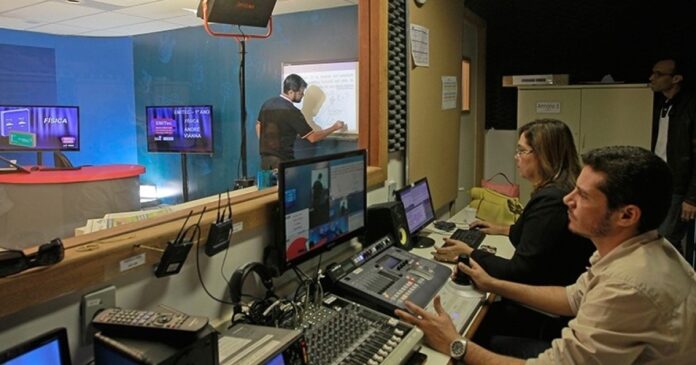 sec-convoca-mais-145-candidatos-a-mediadores-da-educacao-profissional-e-tecnologica-na-bahia