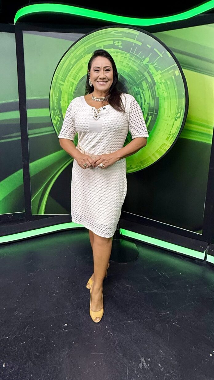 confira-o-olhar-digital-news-na-integra-(04/02/2025)