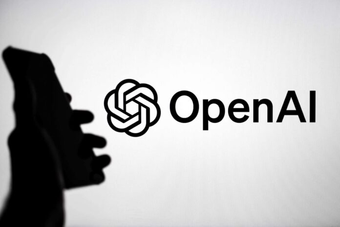 fala-ai:-openai-estaria-no-“lado-errado-da-historia”