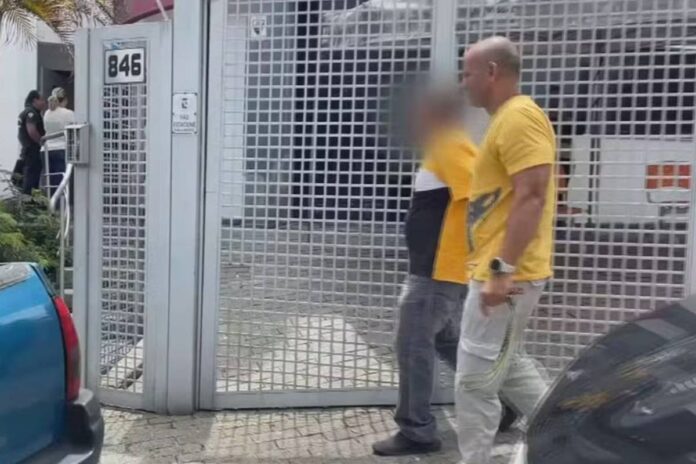 cuidador-e-preso-suspeito-de-abuso-sexual-contra-pacientes-no-interior