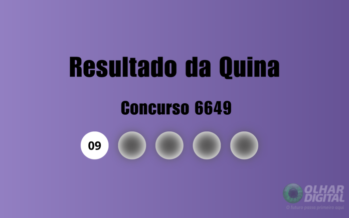 quina-6649:-veja-resultado-de-hoje,-terca-feira-(4)