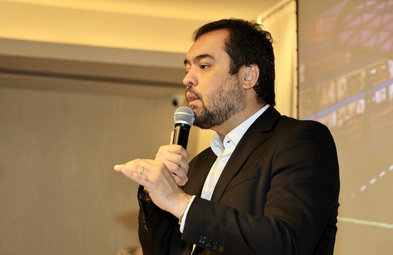 tre-rj-absolve-governador-e-vice-apos-pedido-de-cassacao-da-chapa