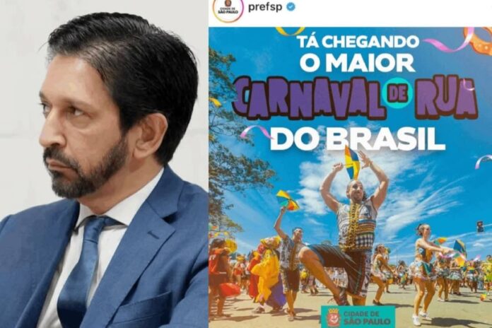 tabata-ataca-nunes-por-post-com-frevo-no-carnaval:-“que-p#rr@-e-essa?”