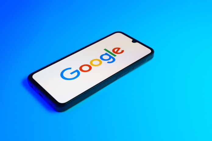 google-reve-diretrizes-e-remove-restricao-ao-uso-de-ia-para-armas-e-vigilancia