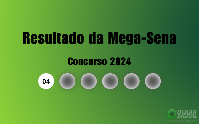 mega-sena-2824:-veja-resultado-de-hoje,-terca-feira-(4)
