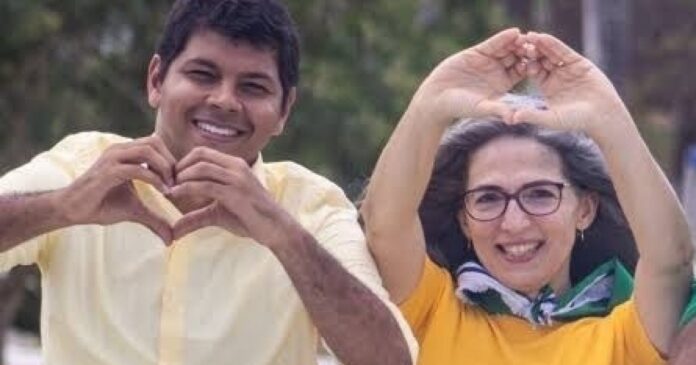 diego-castro-nao-deve-acompanhar-raissa-soares-em-possivel-filiacao-ao-prtb;-entenda