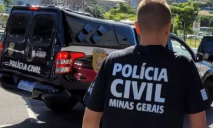 medico-e-detido-em-minas-gerais-por-estupro-e-importunacao-sexual