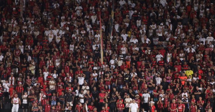 confira-publico-e-renda-de-vitoria-x-sousa-pela-copa-do-nordeste
