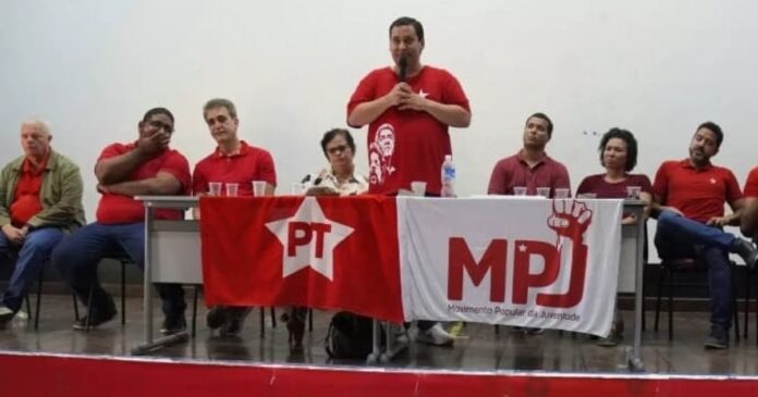 pt-bahia-realiza-encontros-territoriais-em-todos-os-27-territorios-de-identidade-do-estado