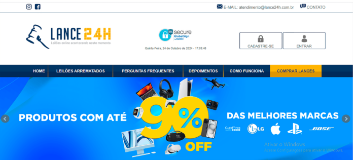 site-lance-24h-e-confiavel?-saiba-a-verdade-sobre-o-site-de-leiloes