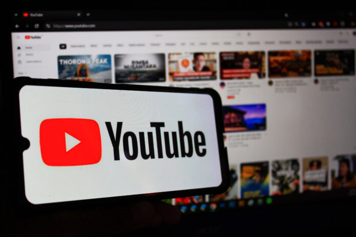 youtube-celebra-25-anos-de-“the-sims”-com-yoodle-especial-e-novas-interacoes