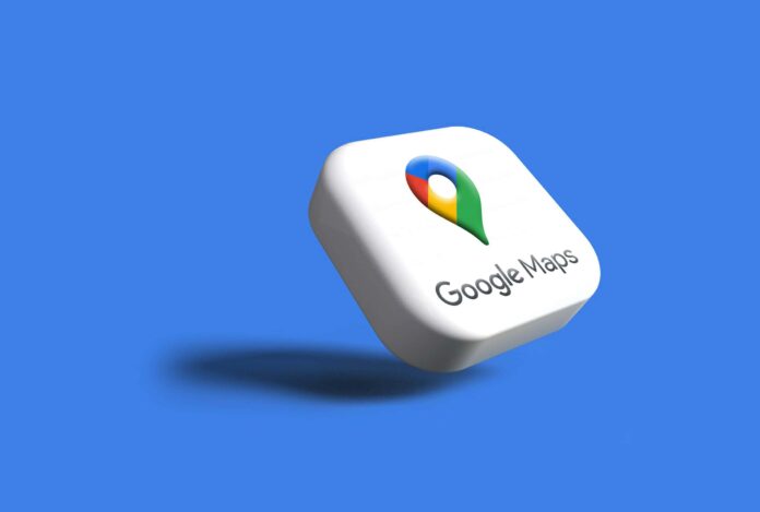 como-usar-o-google-maps-e-criar-rotas-personalizadas-para-ciclistas-e-motociclistas?