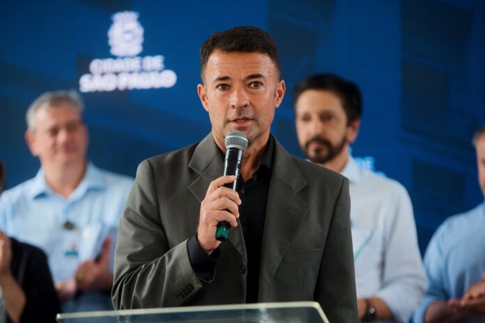 vice-de-nunes-tem-desgaste-em-1o-teste-de-fogo-com-caos-no-pantanal