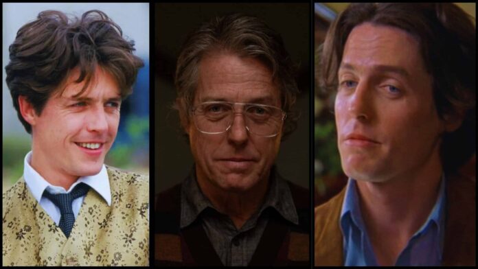 hugh-grant:-confira-8-opcoes-de-filmes-com-o-ator-para-assistir-no-streaming