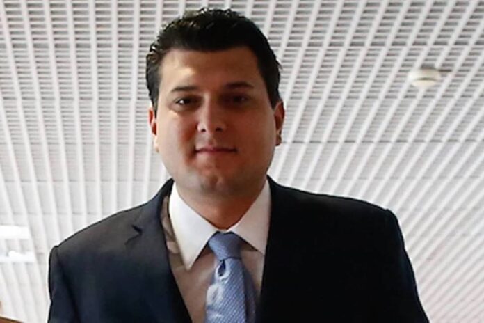cldf:-projeto-proibe-dinheiro-publico-em-evento-com-apologia-ao-crime