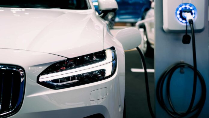 confira-a-lista-dos-5-carros-eletricos-mais-utilizados-pelos-moradores-de-sao-paulo