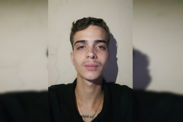 jovem-sem-filhos-preso-por-dever-pensao:-“dividi-cela-com-22-detentos”