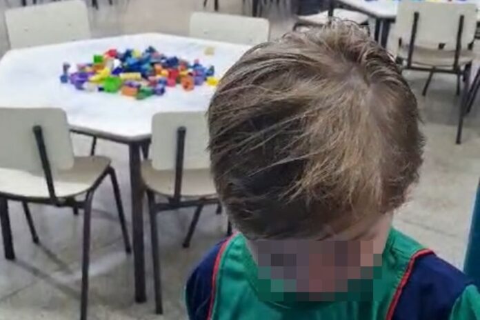 tjdft-decide-que-menino-autista-nao-podera-estudar-com-irmao-gemeo