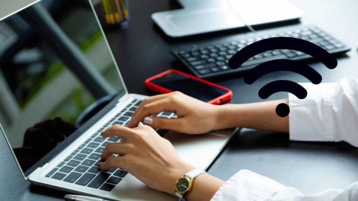 5-roteadores-portateis-para-usar-internet-em-viagens-e-home-office