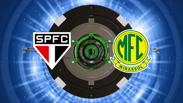 sao-paulo-x-mirassol:-onde-assistir-e-horario-do-jogo-do-paulistao
