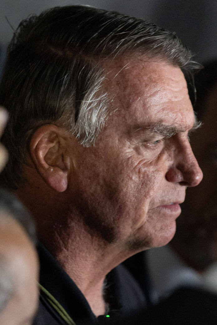 o-destino-de-bolsonaro