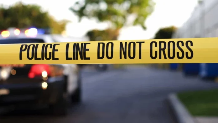 tiroteio-em-ohio-deixa-um-morto-e-cinco-feridos,-diz-policia