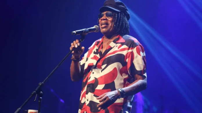 ministerio-da-cultura-repudia-grammy-por-negar-lugar-a-milton-nascimento