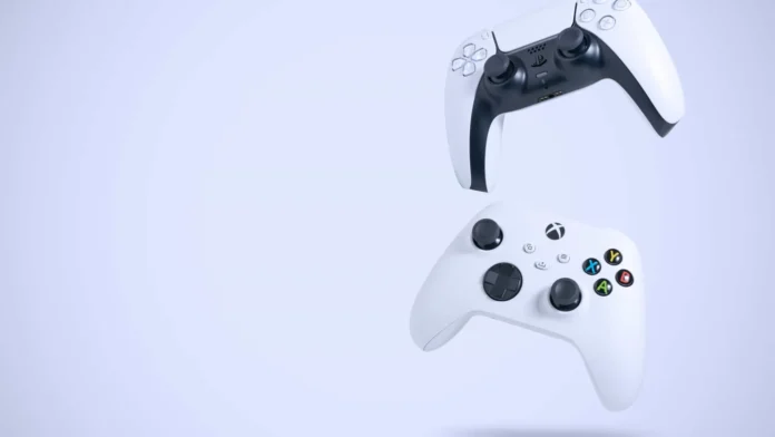 playstation-5-e-xbox-series-podem-ter-em-breve-um-novo-rival