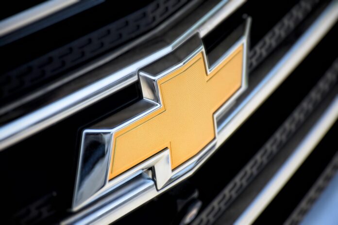 chevrolet-pode-voltar-a-vender-modelos-classicos-no-brasil