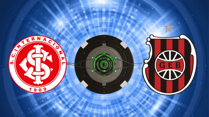 internacional-x-brasil-de-pelotas:-onde-assistir,-horario-e-escalacao-do-campeonato-gaucho