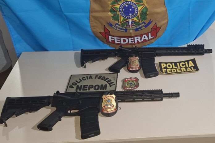 traficante-e-preso-durante-fiscalizacao-fluvial-com-fuzis-do-suriname
