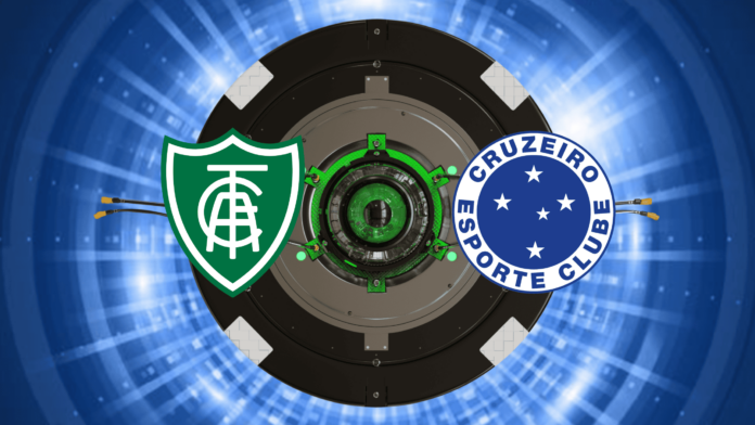 america-mg-x-cruzeiro:-onde-assistir-e-horario-do-jogo-do-campeonato-mineiro
