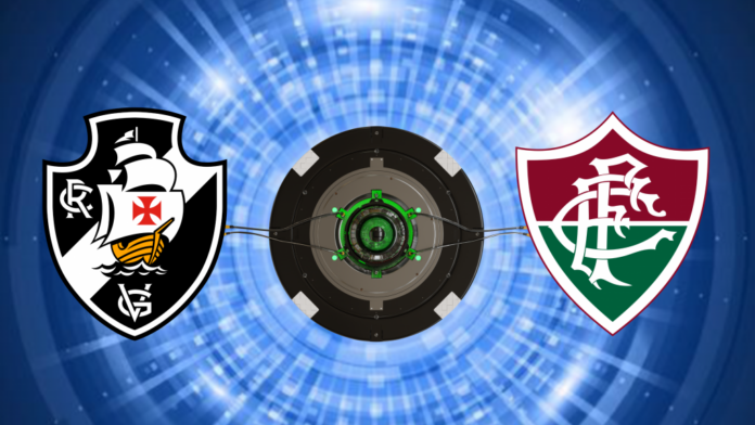 vasco-x-fluminense:-onde-assistir,-horario-e-escalacao-do-campeonato-carioca